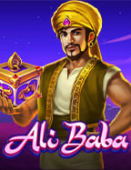 เว็บบอล ที่แจกเครดิต พนัน ฟรี ล่าสุด คุ้มสุด ๆ!