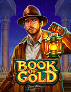 เว็บบอล แจกเครดิตฟรี ไม่ต้องฝาก แนวทางการเล่นที่น่าสนใจ