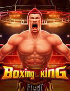 แนะนำเว็บบอล เครดิตฟรี สำหรับนักเดิมพันมือใหม่